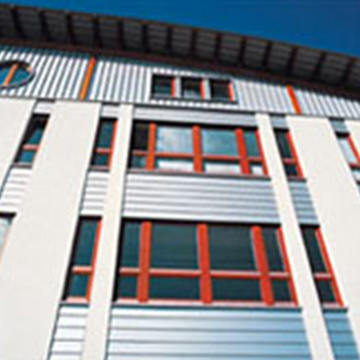 THIES CONSULT GmbH